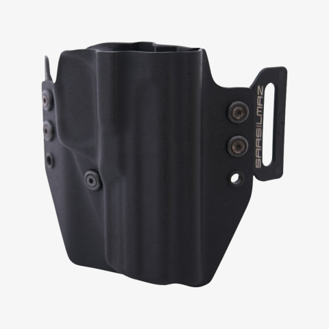 ST9 Kydex Tabanca Taşıma Kılıfı