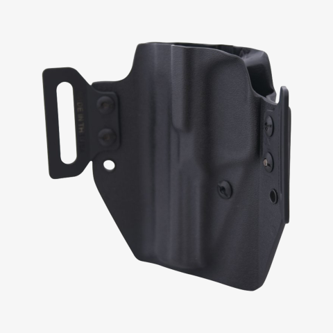 ST9 Kydex Tabanca Taşıma Kılıfı