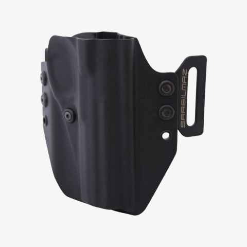 K12 SPORT - K12 SPORTX KYDEX DIŞ TAŞIMA KILIF