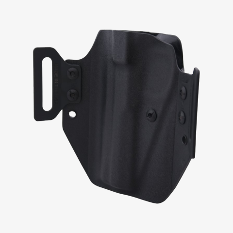 K12 SPORT - K12 SPORTX KYDEX DIŞ TAŞIMA KILIF