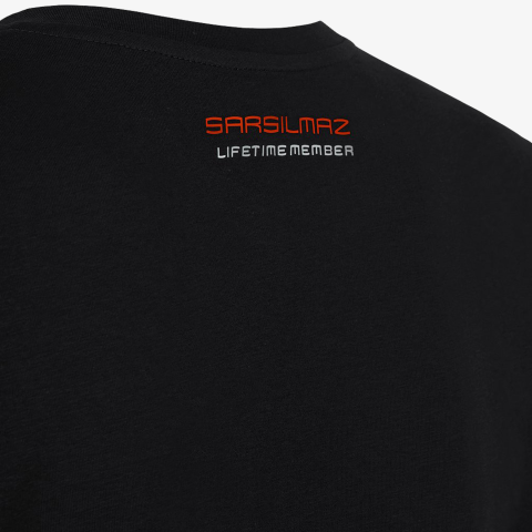 SAR9 TSHIRT