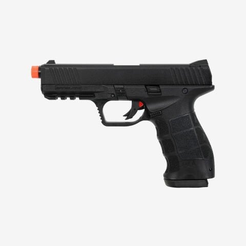 SAR9 AIRSOFT 2