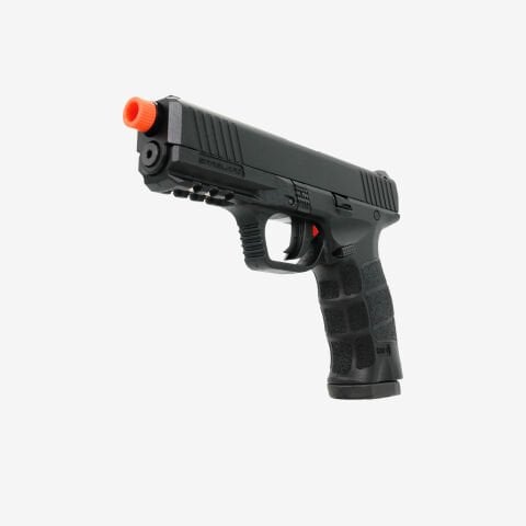 SAR9 AIRSOFT 2