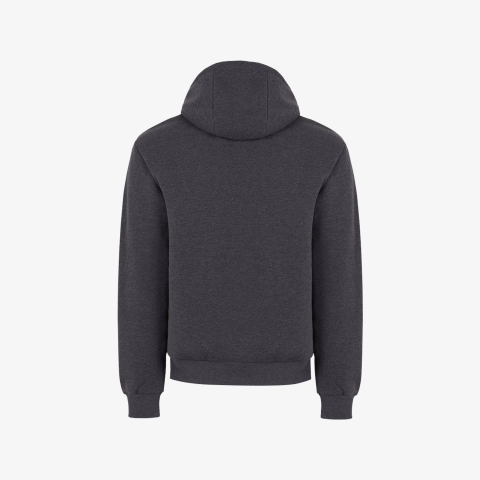 SARSILMAZ GRI SWEATSHIRT