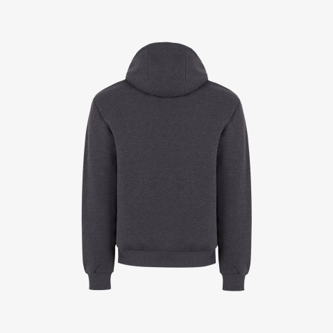 SARSILMAZ SWEATSHIRT