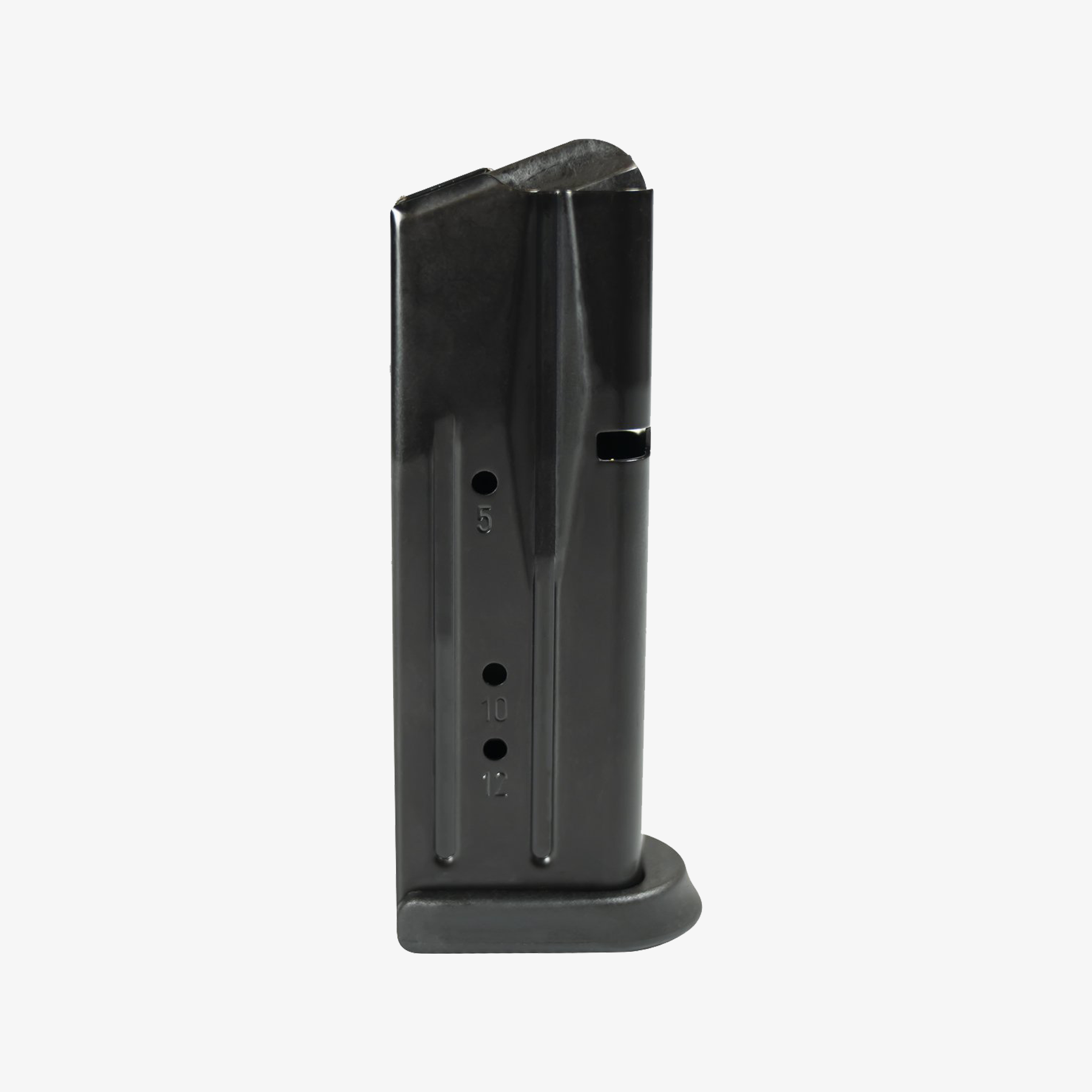 SAR9 SC 12 Kapasite Şarjör