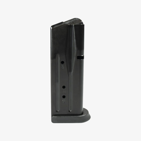 SAR9 SC 12 Kapasite Şarjör