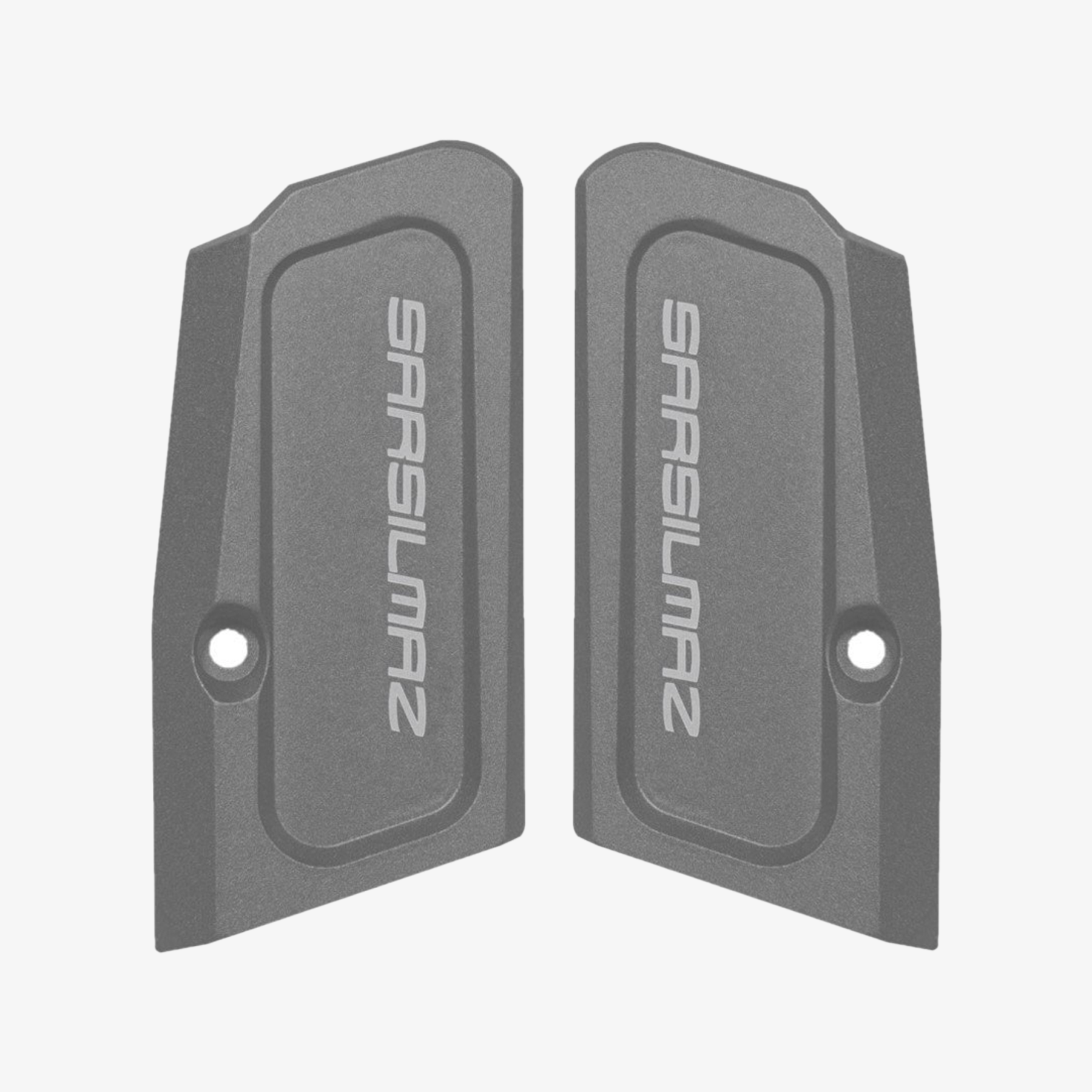 K12 SPORT Uyumlu Kabza