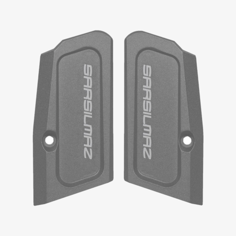 K12 SPORT Uyumlu Kabza