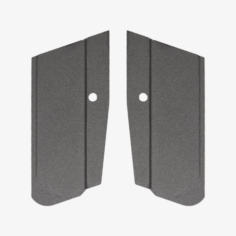 K12 SPORT Uyumlu Kabza