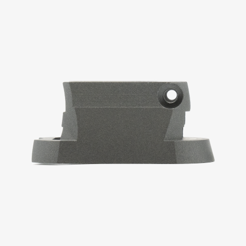 K12 SPORT MAGWELL