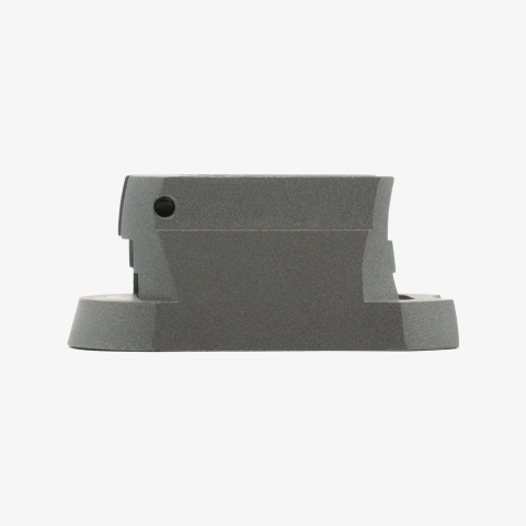 K12 SPORT MAGWELL