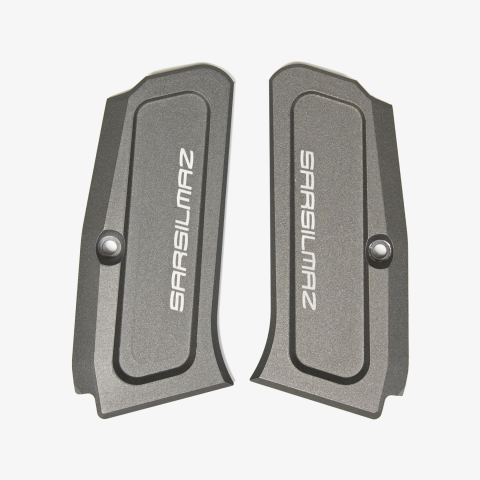 K12 SPORTX Uyumlu Kabza