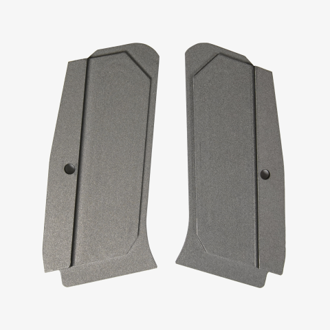 K12 SPORTX Uyumlu Kabza