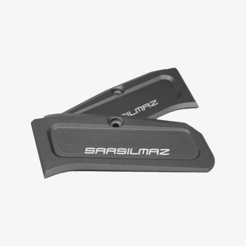 K12 SPORTX Uyumlu Kabza