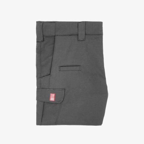 SAR Tactical Pantolon