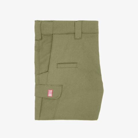 SAR Tactical Pantolon