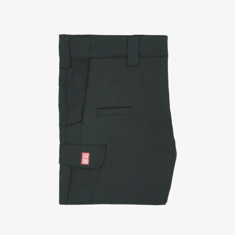 SAR Tactical Pantolon