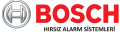 Bosch Amax Güvenlik Sistemleri