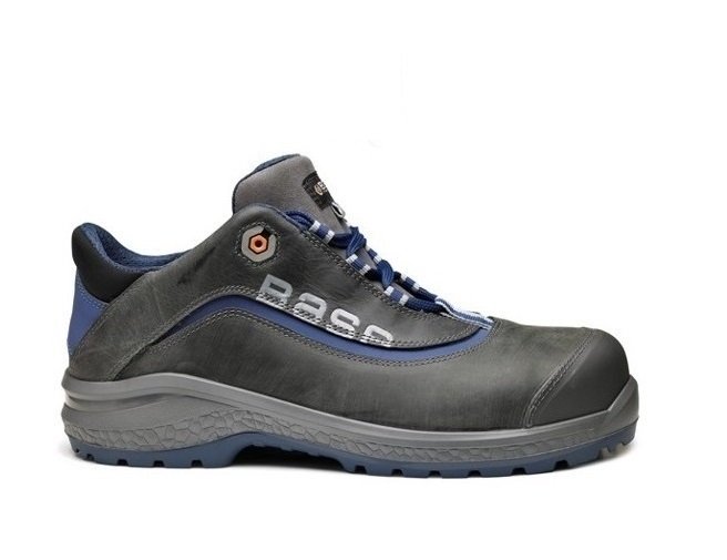 Base B0874 Be-Joy S3  SRC  İtalyan İş Güvenlik Ayakkabısı