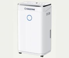 Olefini OL20-BD030AMN Nem Alma Cihazı 20 lt/gün