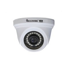 Bullwark BLW-IR1090-FHD Bullwark 2MP 4in1 3.6mm Sabit Lens Dome Güvenlik Kamerası
