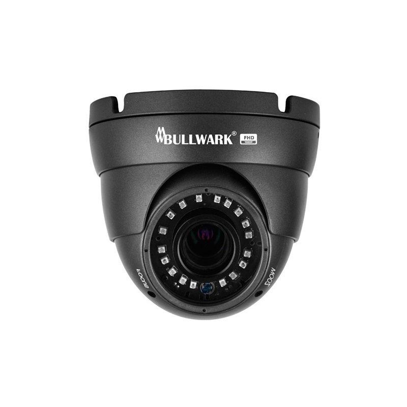 Bullwark BLW-IR1192-FHD