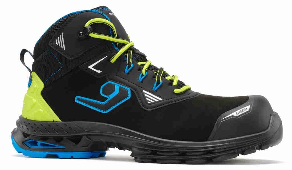 Nike esd hot sale