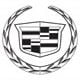 CADILLAC