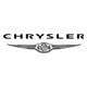 CHRYSLER