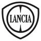 LANCIA
