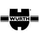 Würth Ürünleri