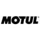 Motul Ürünleri