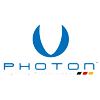 PHOTON ÜRÜNLERİ