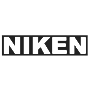 NİKEN ÜRÜNLERİ