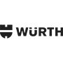 WÜRTH ÜRÜNLERI