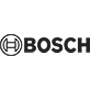 BOSCH ÜRÜNLERI