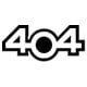 404 Kimya Ürünleri