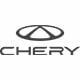 CHERY