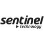 SENTINEL ÜRÜNLERI