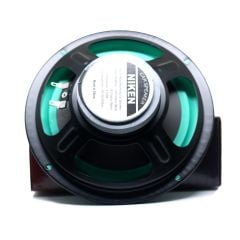 Niken Araç Hoparlörü 16CM 6.5inç 4 OHM 180 Watt 1 ADET