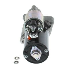 Bosch Marş Motoru 12v 9diş Bmw 3.16i 3.18i 5.18i 5.20i E34 E36 Kasa