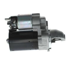 Bosch Marş Motoru 12v 9diş Bmw 3.16i 3.18i 5.18i 5.20i E34 E36 Kasa