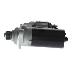 Bosch Marş Motoru 12v 13 Diş Audi A1 A3 Seat Altea Ibiza Leon Skoda Fabia Octavia Rapid Volkswagen Golf Passat Polo