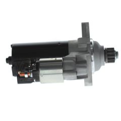 Bosch Marş Motoru 12v 13 Diş Audi A1 A3 Seat Altea Ibiza Leon Skoda Fabia Octavia Rapid Volkswagen Golf Passat Polo