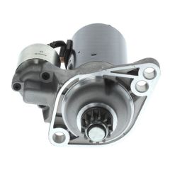 Bosch Marş Motoru 12v 13 Diş Audi A1 A3 Seat Altea Ibiza Leon Skoda Fabia Octavia Rapid Volkswagen Golf Passat Polo