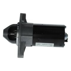 Bosch Marş Motoru 12v 9 Diş Toyota Auris Avensis Corolla Yaris Verso