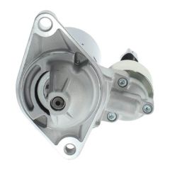 Bosch Marş Motoru 12v 9 Diş Toyota Auris Avensis Corolla Yaris Verso