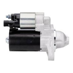 Bosch Marş Motoru 12v 9 Diş Toyota Auris Avensis Corolla Yaris Verso
