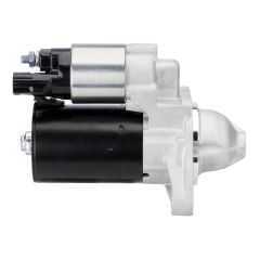 Bosch Marş Motoru 12v 9 Diş Toyota Auris Avensis Corolla Yaris Verso